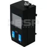 FESTO SDE1-D10-G2-MS-L-P1-M8 FESTO SDE1-D10-G2-MS-L-P1-M8