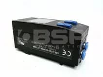 FESTO SDE1-D10-G2-HQ4-L-P2-M8 FESTO SDE1-D10-G2-HQ4-L-P2-M8