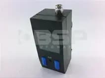 FESTO SDE1-D10-G2-HQ4-L-P1-M8 FESTO SDE1-D10-G2-HQ4-L-P1-M8