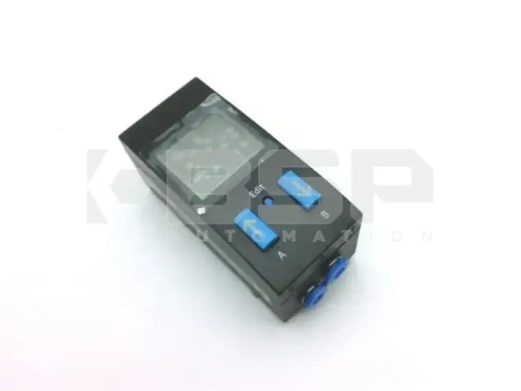 FESTO SDE1-D10-G2-HQ4-C-P2-M8 FESTO SDE1-D10-G2-HQ4-C-P2-M8