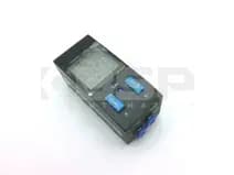 FESTO SDE1-D10-G2-HQ4-C-P2-M8 FESTO SDE1-D10-G2-HQ4-C-P2-M8