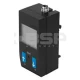 FESTO SDE1-D10-G2-HQ4-C-P1-M12-G5 FESTO SDE1-D10-G2-HQ4-C-P1-M12-G5