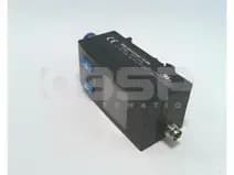 FESTO SDE1-D10-G2-H18-L-P2-M8 FESTO SDE1-D10-G2-H18-L-P2-M8