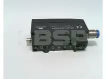 FESTO SDE1-D10-G2-H18-L-P2-M8 FESTO SDE1-D10-G2-H18-L-P2-M8