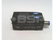 FESTO SDE1-D10-G2-H18-L-P2-M8 FESTO SDE1-D10-G2-H18-L-P2-M8