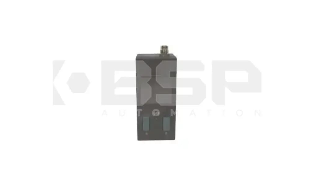 FESTO SDE1-D10-G2-H18-L-P1-M8 FESTO SDE1-D10-G2-H18-L-P1-M8