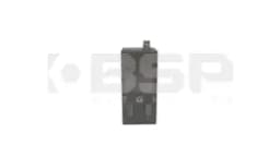 FESTO SDE1-D10-G2-H18-L-P1-M8 FESTO SDE1-D10-G2-H18-L-P1-M8