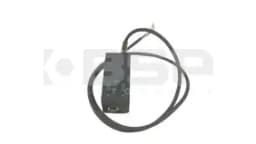 FESTO SDE1-D10-G2-H18-L-P1-M8 FESTO SDE1-D10-G2-H18-L-P1-M8