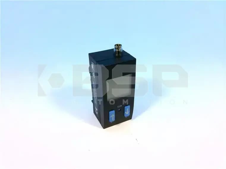 FESTO SDE1-D10-G2-H18-C-PU-M8 FESTO SDE1-D10-G2-H18-C-PU-M8