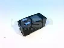 FESTO SDE1-D10-G2-H18-C-PU-M8 FESTO SDE1-D10-G2-H18-C-PU-M8