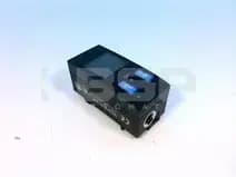 FESTO SDE1-D10-G2-H18-C-PU-M8 FESTO SDE1-D10-G2-H18-C-PU-M8