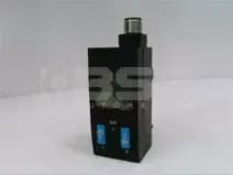 FESTO SDE1-D10-G2-H18-C-P2-M12 FESTO SDE1-D10-G2-H18-C-P2-M12