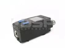 FESTO SDE1-D10-G2-H18-C-P1-M12 FESTO SDE1-D10-G2-H18-C-P1-M12