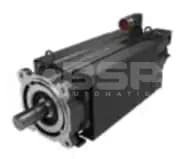 Allen Bradley VPL-B1002M-CJ12AA Allen Bradley VPL-B1002M-CJ12AA
