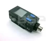 FESTO SDE1-B2-G2-R14-C-P1-M12 FESTO SDE1-B2-G2-R14-C-P1-M12
