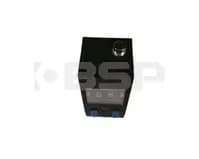 FESTO SDE1-B2-G2-H18-C-P1-M8 FESTO SDE1-B2-G2-H18-C-P1-M8