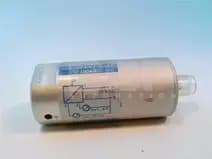 FESTO SDE-10-5V/20MA FESTO SDE-10-5V/20MA