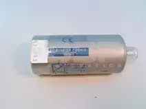 FESTO SDE-10-5V/20MA FESTO SDE-10-5V/20MA