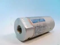 FESTO SDE-10-5V/20MA FESTO SDE-10-5V/20MA