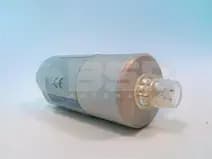 FESTO SDE-10-5V/20MA FESTO SDE-10-5V/20MA