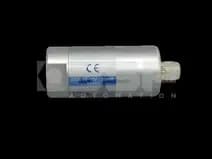 FESTO SDE-10-10V/20MA FESTO SDE-10-10V/20MA