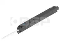 FESTO SDAT-MHS-M125-1L-SA-E-0.3-M8 FESTO SDAT-MHS-M125-1L-SA-E-0.3-M8