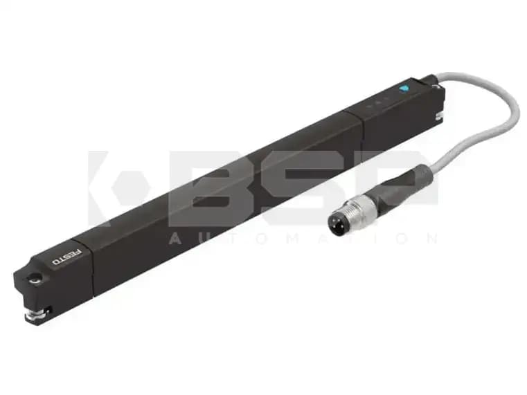 FESTO SDAP-MHS-M160-1L-A-E-0.3-M8 FESTO SDAP-MHS-M160-1L-A-E-0.3-M8