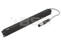 FESTO SDAP-MHS-M160-1L-A-E-0.3-M8 FESTO SDAP-MHS-M160-1L-A-E-0.3-M8