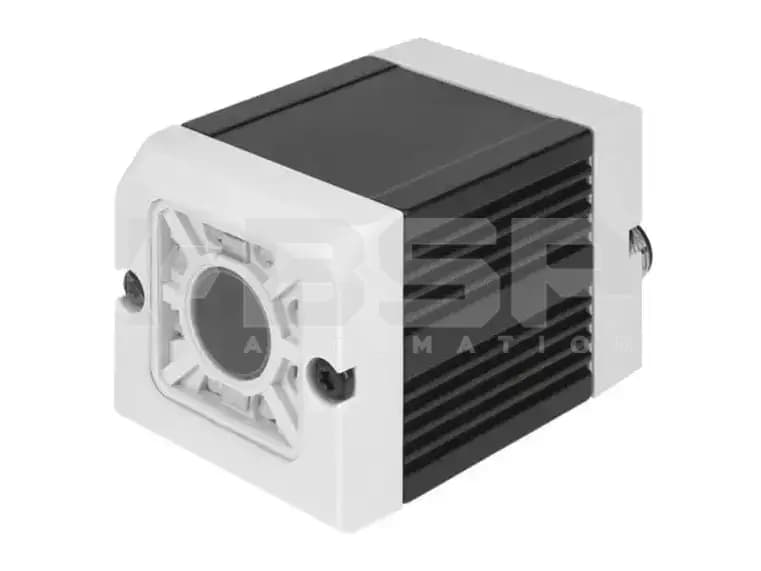 FESTO SBSI-Q-AF-R3B-F6-W FESTO SBSI-Q-AF-R3B-F6-W