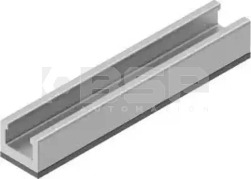 FESTO SAMH-N8-SR-50 FESTO SAMH-N8-SR-50