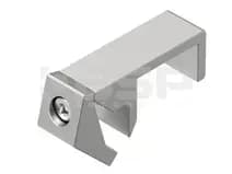 FESTO SAMH-FC-SH FESTO SAMH-FC-SH