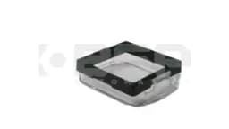 FESTO SACC-P4-G FESTO SACC-P4-G