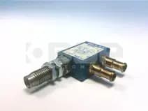 FESTO RML-4,8-S FESTO RML-4,8-S