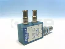 FESTO RML-4,8-S FESTO RML-4,8-S