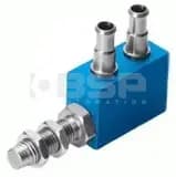 FESTO RML-4,8-S FESTO RML-4,8-S