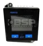 FESTO PENV-A-W-12-LCD-RB FESTO PENV-A-W-12-LCD-RB