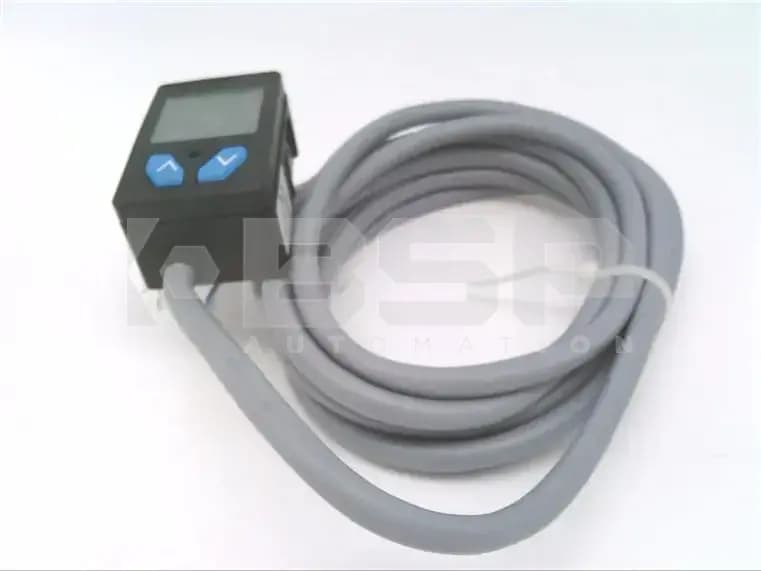 FESTO PENV-A-PS/O-K-LCD FESTO PENV-A-PS/O-K-LCD