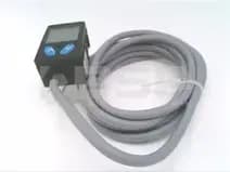 FESTO PENV-A-PS/O-K-LCD FESTO PENV-A-PS/O-K-LCD