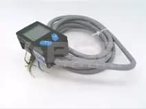 FESTO PENV-A-PS/O-K-LCD FESTO PENV-A-PS/O-K-LCD