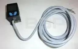 FESTO PENV-A-PS/O-K-LCD FESTO PENV-A-PS/O-K-LCD