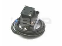 FESTO PE-VK-5.1 FESTO PE-VK-5.1