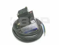 FESTO PE-VK-5.1 FESTO PE-VK-5.1