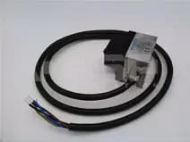 FESTO PE-VK-5.1 FESTO PE-VK-5.1