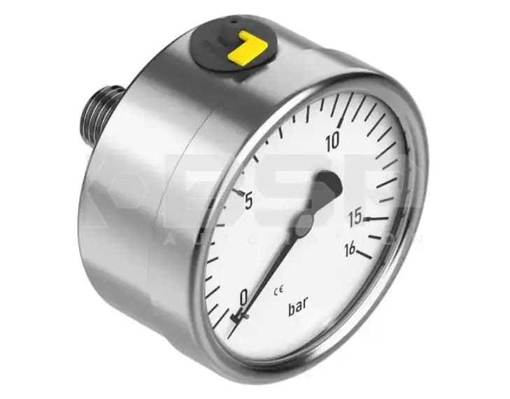 FESTO PAGN-63-16-G14-R1-1.6-0.5-V2 FESTO PAGN-63-16-G14-R1-1.6-0.5-V2