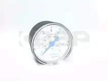 FESTO PAGN-40-16-G14 FESTO PAGN-40-16-G14