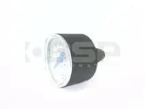 FESTO PAGN-40-16-G14 FESTO PAGN-40-16-G14
