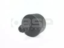 FESTO PAGN-40-16-G14 FESTO PAGN-40-16-G14