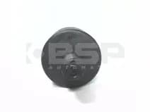 FESTO PAGN-40-16-G14 FESTO PAGN-40-16-G14