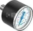 PAGN-40-10-R18-1.6