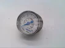 FESTO PAGN-40-10-P10 FESTO PAGN-40-10-P10
